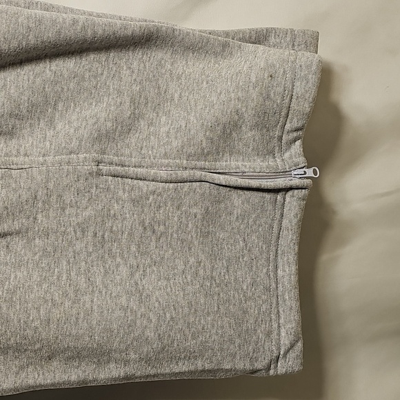 The Energy Clothing Company Ltd Edition Thick Hoodie & Sweatpants SET 2X - Picture 8 of 10